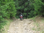 2011 07 07 12 52-02
