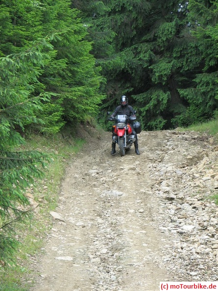 2011_07_07_12_52-03.jpg