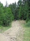 2011 07 07 12 52