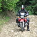2011 07 07 12 53