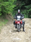 2011 07 07 12 53
