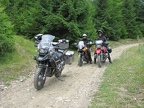 2011 07 07 12 55