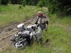 2011 07 07 13 19