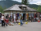 2011 07 07 15 22