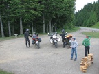 2011 07 07 16 25-02