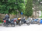 2011 07 07 16 53