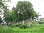 2011 07 07 17 09