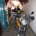 2011 07 10 09 05