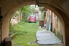 19 Poiana Brasov-Rasnov