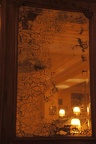 2011 07 19 22 59