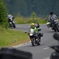 2019 07 03 13 31-005