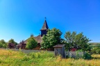 2019 07 18 06 23-156