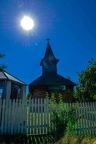 2019 07 18 06 24-180